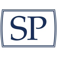 Sherman & Patterson, Ltd.