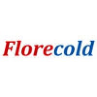 Florecold Industry Ltd