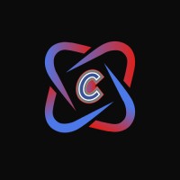 Chillertech Ltd logo - Similar company to Process Pipework Installation Services Limited