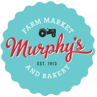 Murphy'S Farm Market & Bakery