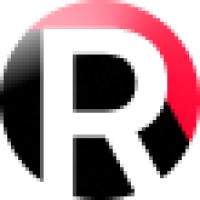 Reduzer Technologies logo - Similar company to Reduzer
