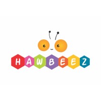 Hawbeez logo - Similar company to Qelements