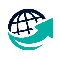 AAA Solutions (Mumbai) logo - Similar company to Indicrypt Systems