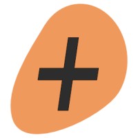 MKT Salud logo - Similar company to Miperfildisc.Com