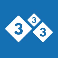 333 Corporate 1998, S.L. logo - Similar company to Welfcert