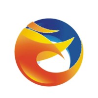Novaji Introserve logo - Similar company to Relsify