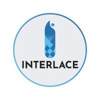 Interlace Studies-Perth logo - Similar company to Interlace Studies