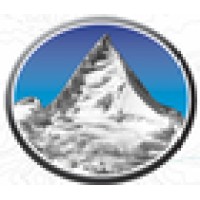 American Alpine Institute Ltd