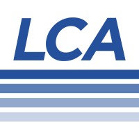 LASER Credit Access logo - Similar company to Clarifi