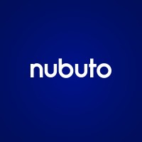 Nubuto logo - Similar company to Trswords