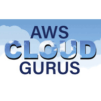 awscloudgurus logo - Similar company to The Cloud Update
