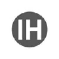 Innovative Hiring | Queensland logo - Similar company to Table Art Linen Hire