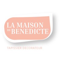 Lamaisondebénédicte logo - Similar company to Artgos 3D