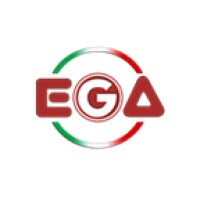 E.G.A. Srl logo - Similar company to Fam Solar Energy Srl