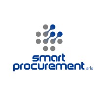 Smart Procurement Srls logo - Similar company to Impactgate