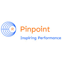 PINPOINT logo - Similar company to Pinpoint Solutions