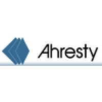 Ahresty Corporation logo - Similar company to Corping