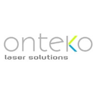 Onteko.Art logo - Similar company to Lkmethod