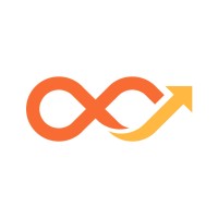 Lemnisk logo - Similar company to Firsthive | Cdp+Ai Data Platform