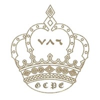 Golden Crown Projects Engineering LLC logo - Similar company to Panacea Global Construction
