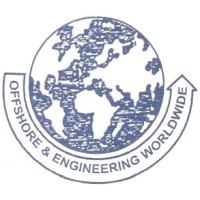AUSTIN CAMEROON COMPANY LTD logo - Similar company to Dae Engineering Services