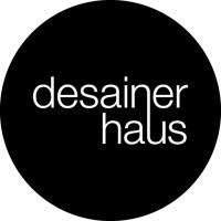 Desainerhaus