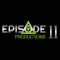 Episode 11 Productions logo - Similar company to Mastcom