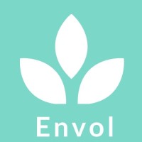Envol Sarl