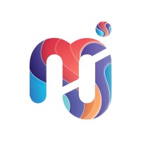 Mindfull Junkies (Technology Solutions) logo - Similar company to Maninder Wave