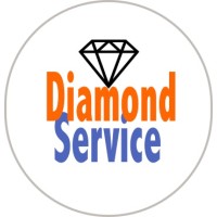 Diamond Service logo - Similar company to Diamond Services (Ea) Ltd