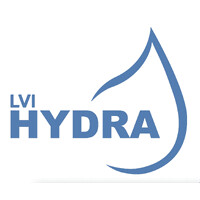 LVI Hydra OY logo - Similar company to Aleksandria E Commerce