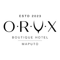 Oryx Boutique Hotel Maputo logo - Similar company to Fsa