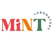MiNT Laboratory logo - Similar company to Société Francophone Des Sciences Pharmaceutiques Officinales (Sfspo)