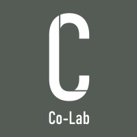 Co Lab Architects logo - Similar company to Plan Libre
