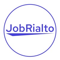 JobRialto logo - Similar company to Bellacures