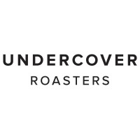 Undercover Roasters logo - Similar company to Abacus Bar & Kitchen