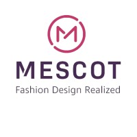 Mescot Shoe Manufacturer logo - Similar company to Poltab Shoe Sole