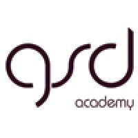 gsd academy logo - Similar company to Especialidades Odontológicas Morro Jable, S.L.