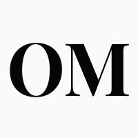 Olivia McLaughlin, College Essay Coach logo - Similar company to The Writing Coach