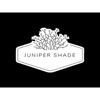 Juniper Shade
