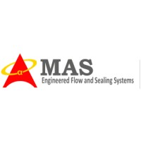 PT Menara Alfasemesta logo - Similar company to Pt.Golgon