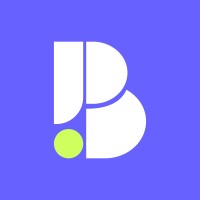 B!PP MEDIA logo - Similar company to Eiso Digital