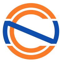 National Cleaning Co