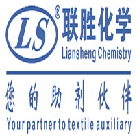 Suzhou Liansheng Chemistry Co,. Ltd. logo - Similar company to Bromak Machine