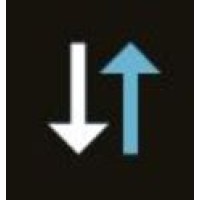 GUERMONPREZ Stores & Fermetures logo - Similar company to Technistores