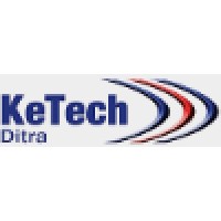 Ditra Systems Limited