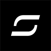 Laghetto Sports Resort logo - Similar company to M.P.S. Modern Project Solutions