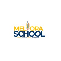 The Meliora School logo - Similar company to Astra Adtech Innovations