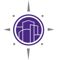 Landmark Group Commercial logo - Similar company to Landmark Group
