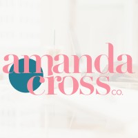 Amanda Cross Co. logo - Similar company to Mountain View Fire Rescue